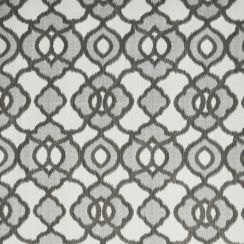 Whitney # 3202 Stormy Sky by Maxwell Fabric PERFORMANCE WOVENS-VOL.I THUNDER 56% RAYON/32% POLYESTER
12% ACRYLIC USA See sample </p><p>Repeat: Horizontal: 14" and Vertical: 12.9" 54" - Fabric Carolina -