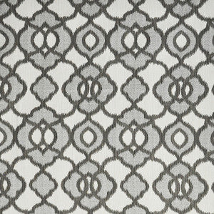 Whitney # 3202 Stormy Sky by Maxwell Fabric