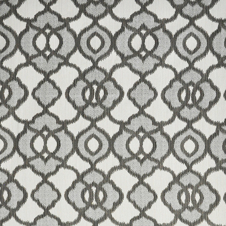 Whitney # 3202 Stormy Sky by Maxwell Fabric PERFORMANCE WOVENS-VOL.I THUNDER 56% RAYON/32% POLYESTER
12% ACRYLIC USA See sample </p><p>Repeat: Horizontal: 14" and Vertical: 12.9" 54" - Fabric Carolina -