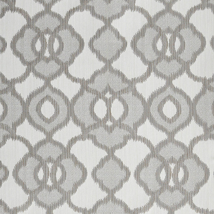 Whitney # 3901 Pewter by Maxwell Fabric PERFORMANCE WOVENS-VOL.I THUNDER 56% RAYON 32% POLYESTER
12% ACRYLIC USA </p><p>Repeat: Horizontal: H-14 and Vertical: V-12.9 54" - Fabric Carolina -