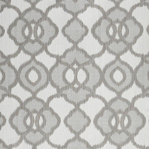 Whitney # 3901 Pewter by Maxwell Fabric