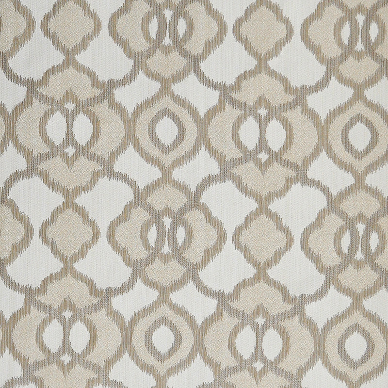Whitney # 4201 Mushroom by Maxwell Fabric PERFORMANCE WOVENS-VOL.I WHITE SAND 56% RAYON 32% POLYESTER
12% ACRYLIC USA </p><p>Repeat: Horizontal: H-14 and Vertical: V-12.9 54" - Fabric Carolina -
