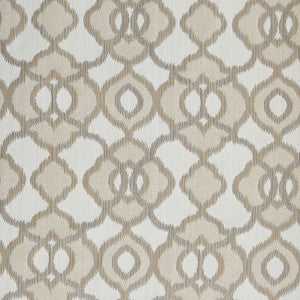 Whitney # 4201 Mushroom by Maxwell Fabric