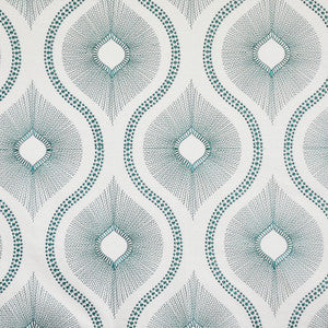 Wonderstruck # 129 Seaside by Maxwell Fabric