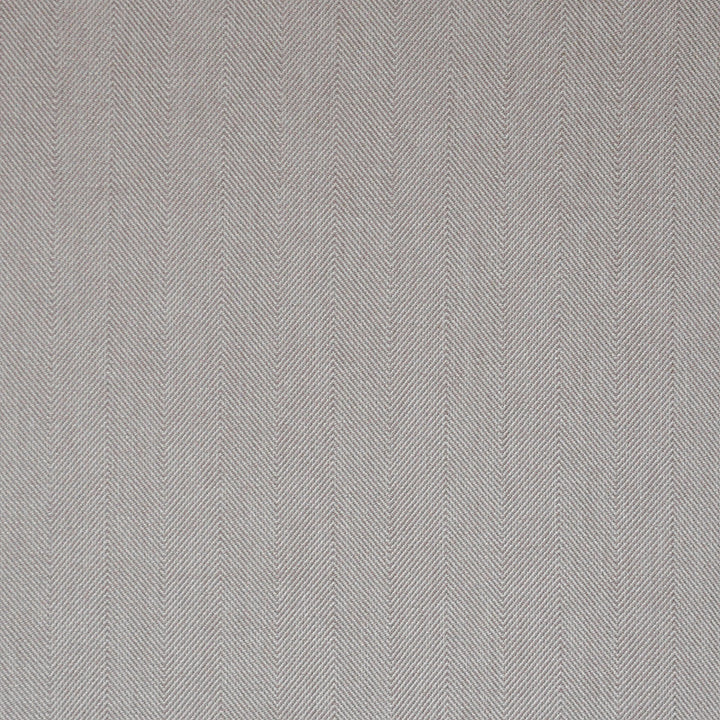 Waistcoat # 509 Ecru by Maxwell Fabric COLOR THEORY-VOL.II FOOL'S GOLD 100% COTTON INDIA See sample </p><p>Repeat: Horizontal: 1.8" and Vertical: 54" - Fabric Carolina -