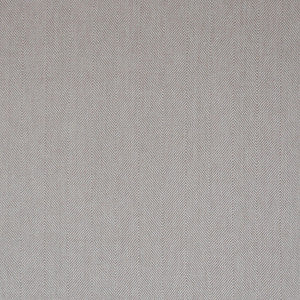 Waistcoat # 509 Ecru by Maxwell Fabric