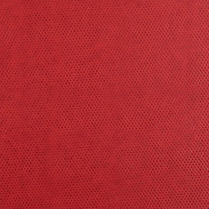 Weasel 45J7091 by JF Fabric