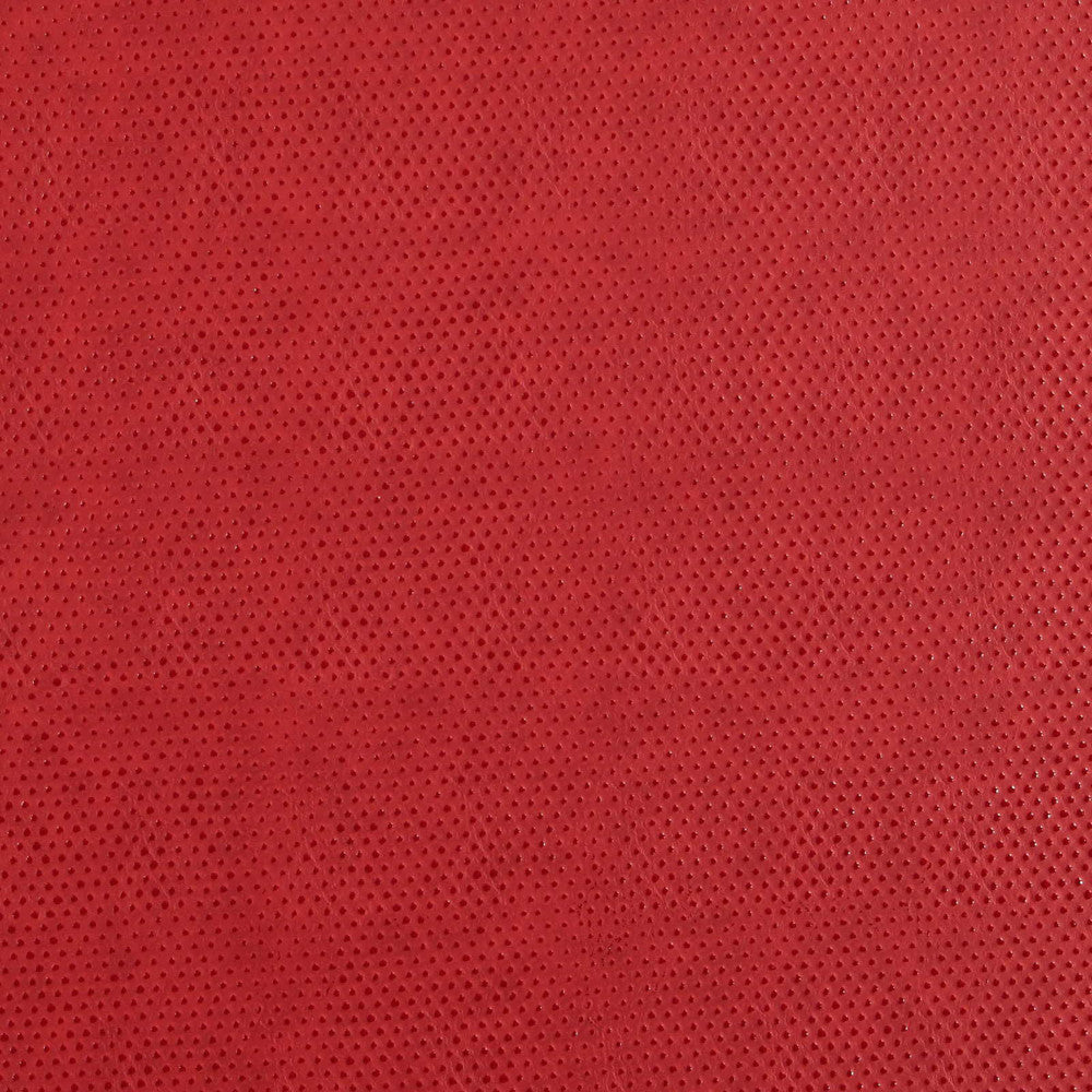 Weasel 45J7091 by JF Fabric Tannery Untamed Book 66% Polyvinyl Chloride, 26% Polyester, 5% Cotton, 3% Polyurethane Turkey 140000 Horizontal: and Vertical: 54 - Fabric Carolina -