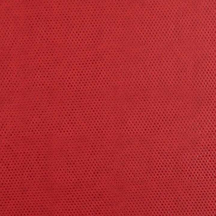 Weasel 45J7091 by JF Fabric Tannery Untamed Book 66% Polyvinyl Chloride, 26% Polyester, 5% Cotton, 3% Polyurethane Turkey 140000 Horizontal: and Vertical: 54 - Fabric Carolina -