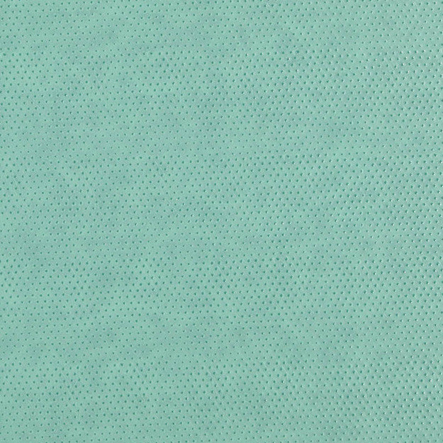 WEASEL 63J7091 by JF Fabric TANNERY UNTAMED 66% Polyvinyl Chloride, 26% Polyester, 5% Cotton, 3% Polyurethane TURKEY ABRASIO (HEAVY DUTY- 30,000+ DOUBLE RUBS) Horizontal: N/A and Vertical: N/A 54.00 - Fabric Carolina -