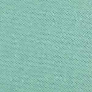Weasel 63J7091 by JF Fabric