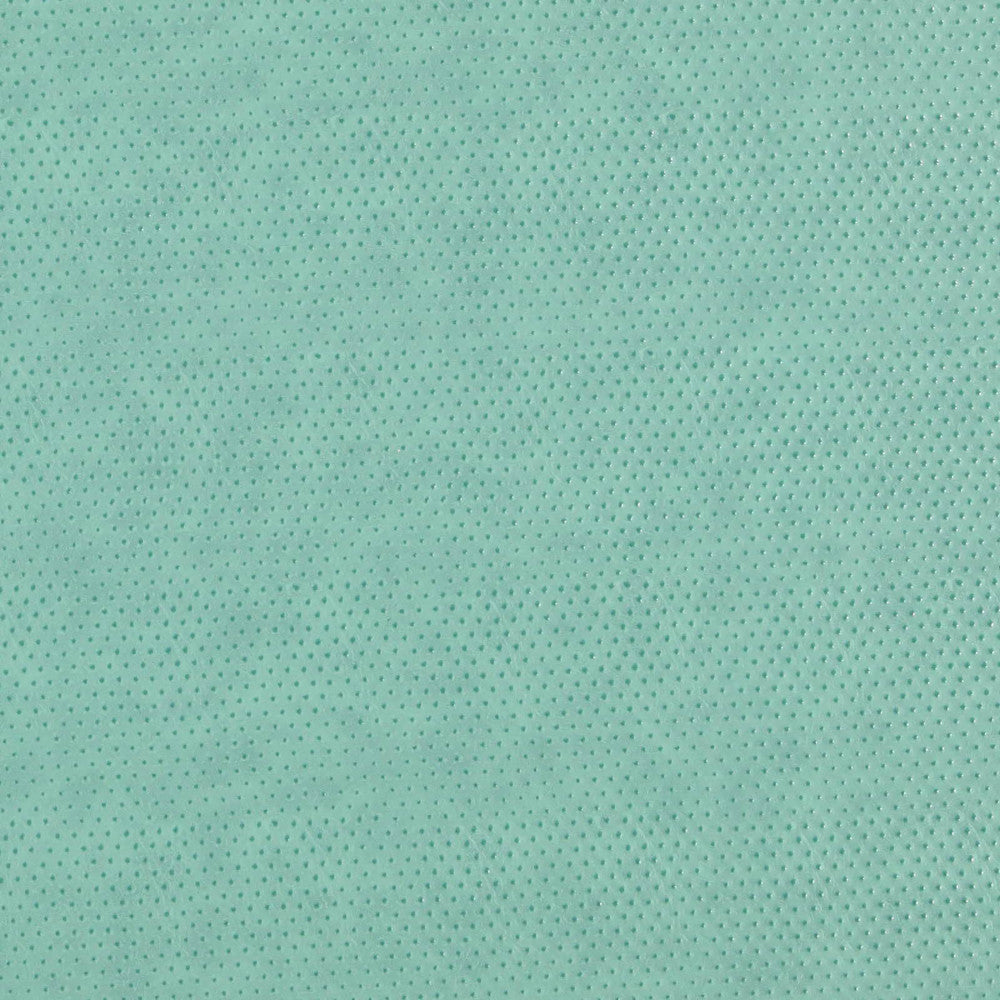 Weasel 63J7091 by JF Fabric Tannery Untamed Book 66% Polyvinyl Chloride, 26% Polyester, 5% Cotton, 3% Polyurethane Turkey 140000 Horizontal: and Vertical: 54 - Fabric Carolina -