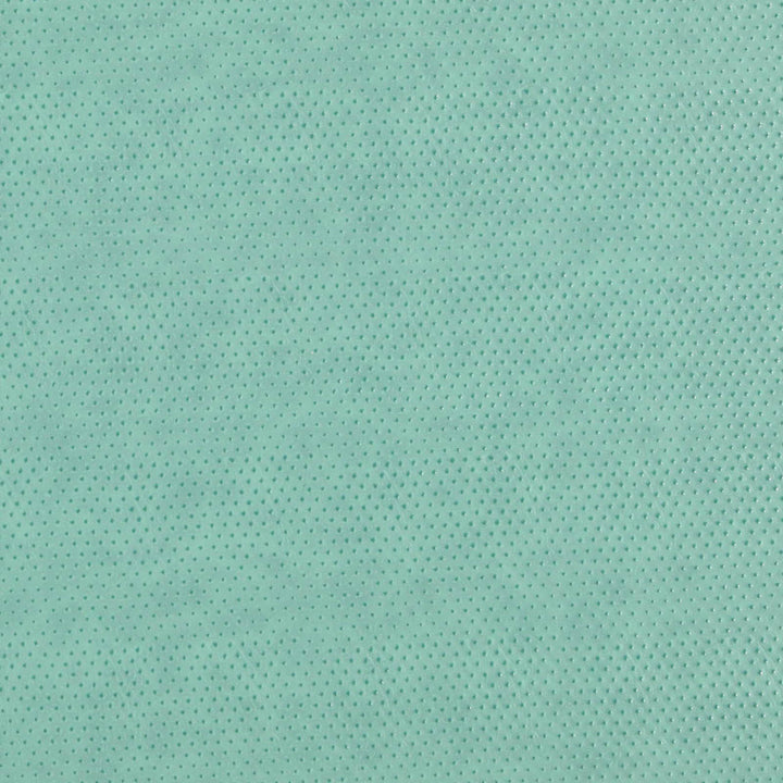 Weasel 63J7091 by JF Fabric Tannery Untamed Book 66% Polyvinyl Chloride, 26% Polyester, 5% Cotton, 3% Polyurethane Turkey 140000 Horizontal: and Vertical: 54 - Fabric Carolina -