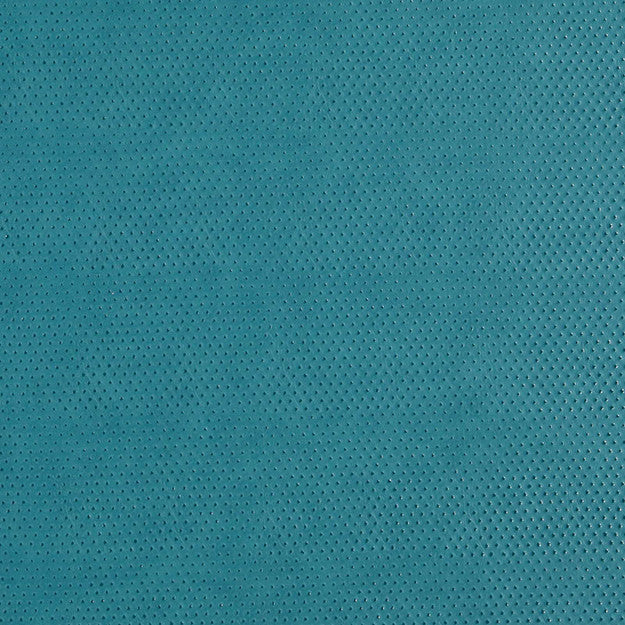 WEASEL 64J7091 by JF Fabric TANNERY UNTAMED 66% Polyvinyl Chloride, 26% Polyester, 5% Cotton, 3% Polyurethane TURKEY ABRASIO (HEAVY DUTY- 30,000+ DOUBLE RUBS) Horizontal: N/A and Vertical: N/A 54.00 - Fabric Carolina -