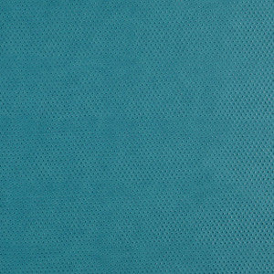 Weasel 64J7091 by JF Fabric