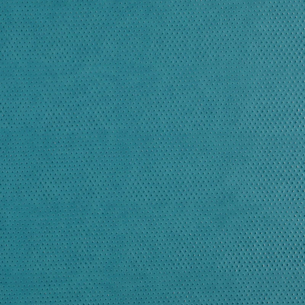Weasel 64J7091 by JF Fabric Tannery Untamed Book 66% Polyvinyl Chloride, 26% Polyester, 5% Cotton, 3% Polyurethane Turkey 140000 Horizontal: and Vertical: 54 - Fabric Carolina -