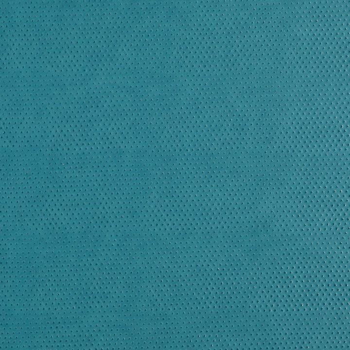 Weasel 64J7091 by JF Fabric Tannery Untamed Book 66% Polyvinyl Chloride, 26% Polyester, 5% Cotton, 3% Polyurethane Turkey 140000 Horizontal: and Vertical: 54 - Fabric Carolina -