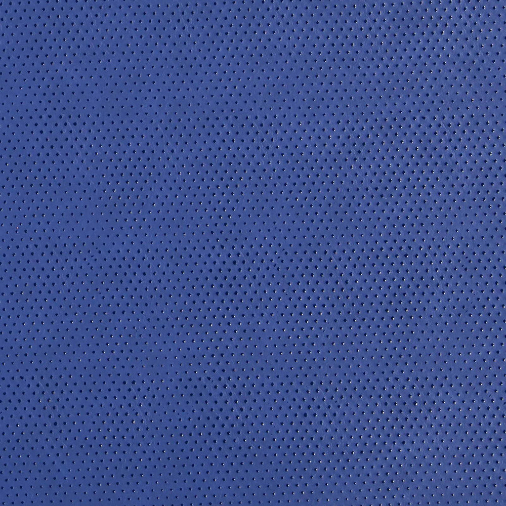 Weasel 66J7091 by JF Fabric Tannery Untamed Book 66% Polyvinyl Chloride, 26% Polyester, 5% Cotton, 3% Polyurethane Turkey 140000 Horizontal: and Vertical: 54 - Fabric Carolina -