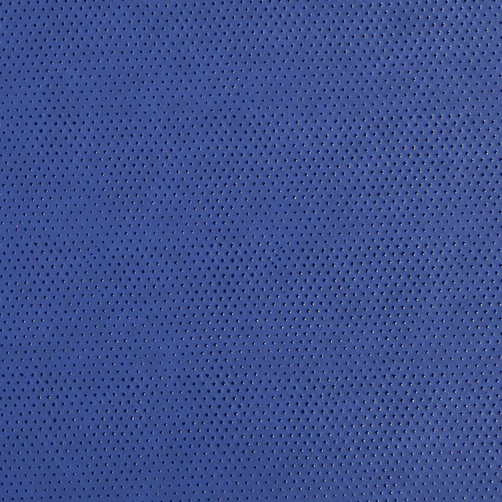 Weasel 66J7091 by JF Fabric Tannery Untamed Book 66% Polyvinyl Chloride, 26% Polyester, 5% Cotton, 3% Polyurethane Turkey 140000 Horizontal: and Vertical: 54 - Fabric Carolina -