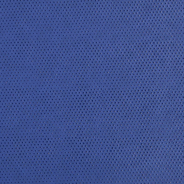 WEASEL 66J7091 by JF Fabric TANNERY UNTAMED 66% Polyvinyl Chloride, 26% Polyester, 5% Cotton, 3% Polyurethane TURKEY ABRASIO (HEAVY DUTY- 30,000+ DOUBLE RUBS) Horizontal: N/A and Vertical: N/A 54.00 - Fabric Carolina -