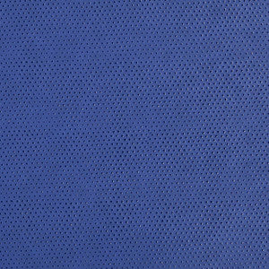 Weasel 66J7091 by JF Fabric