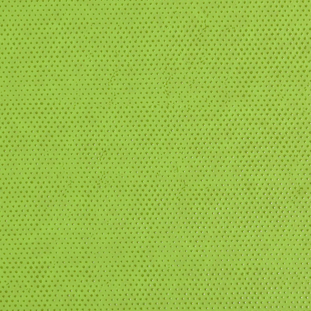 Weasel 73J7091 by JF Fabric Tannery Untamed Book 66% Polyvinyl Chloride, 26% Polyester, 5% Cotton, 3% Polyurethane Turkey 140000 Horizontal: and Vertical: 54 - Fabric Carolina -