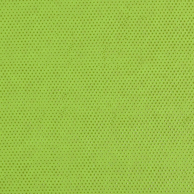 WEASEL 73J7091 by JF Fabric TANNERY UNTAMED 66% Polyvinyl Chloride, 26% Polyester, 5% Cotton, 3% Polyurethane TURKEY ABRASIO (HEAVY DUTY- 30,000+ DOUBLE RUBS) Horizontal: N/A and Vertical: N/A 54.00 - Fabric Carolina -
