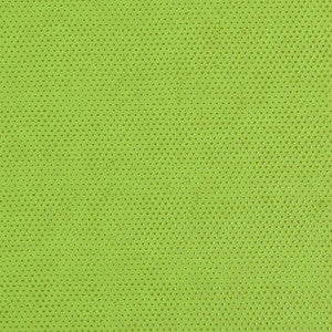 Weasel 73J7091 by JF Fabric