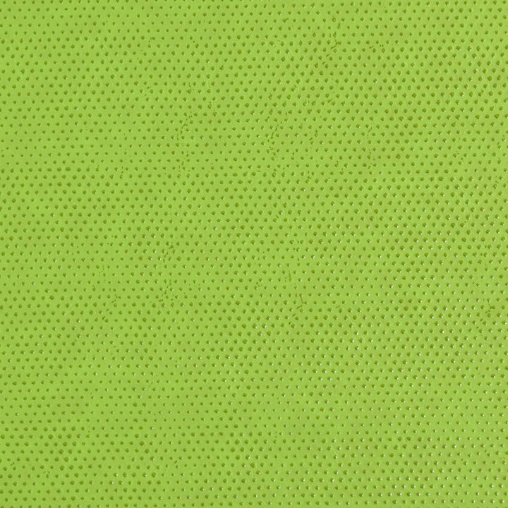 Weasel 73J7091 by JF Fabric Tannery Untamed Book 66% Polyvinyl Chloride, 26% Polyester, 5% Cotton, 3% Polyurethane Turkey 140000 Horizontal: and Vertical: 54 - Fabric Carolina -