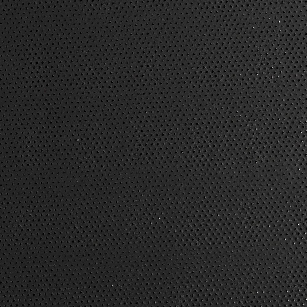 Weasel 99J7091 by JF Fabric Tannery Untamed Book 66% Polyvinyl Chloride, 26% Polyester, 5% Cotton, 3% Polyurethane Turkey 140000 Horizontal: and Vertical: 54 - Fabric Carolina -