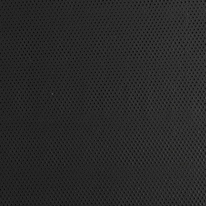 Weasel 99J7091 by JF Fabric Tannery Untamed Book 66% Polyvinyl Chloride, 26% Polyester, 5% Cotton, 3% Polyurethane Turkey 140000 Horizontal: and Vertical: 54 - Fabric Carolina -