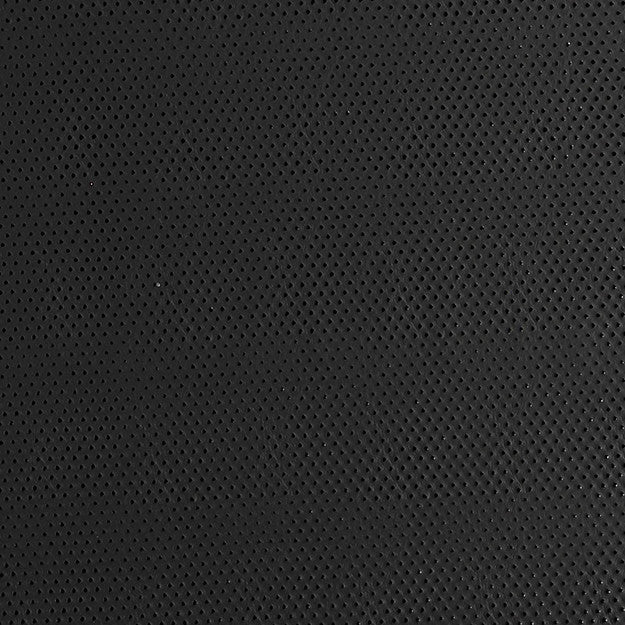 WEASEL 99J7091 by JF Fabric TANNERY UNTAMED 66% Polyvinyl Chloride, 26% Polyester, 5% Cotton, 3% Polyurethane TURKEY ABRASIO (HEAVY DUTY- 30,000+ DOUBLE RUBS) Horizontal: N/A and Vertical: N/A 54.00 - Fabric Carolina -