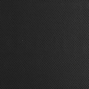 Weasel 99J7091 by JF Fabric