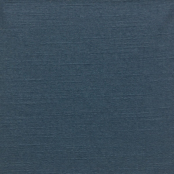 Weather 1 Ocean by Stout Fabric COLOR MY WINDOW SEAGLASS/GLACIER 52%COT 48%POL INDIA WYZENBEEK 100 000 DOUBLE RUB WEAR TEST (HEAVY DUTY) Horizontal: 0 and Vertical: 0 55 in - Fabric Carolina -