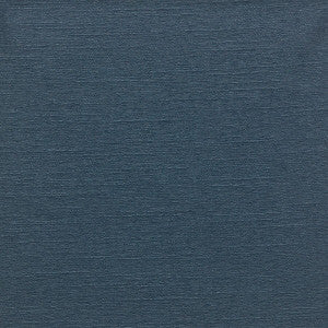 Weather 1 Ocean by Stout Fabric