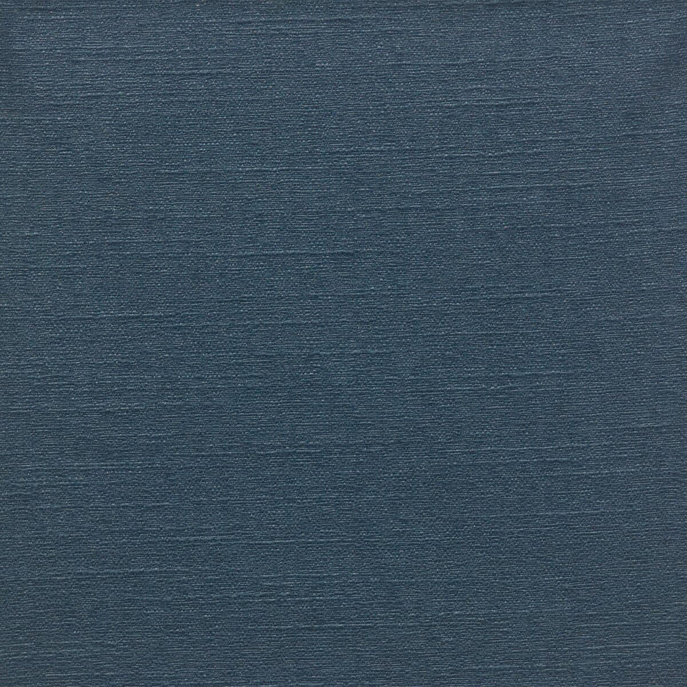 Weather 1 Ocean by Stout Fabric COLOR MY WINDOW SEAGLASS/GLACIER 52%COT 48%POL INDIA WYZENBEEK 100 000 DOUBLE RUB WEAR TEST (HEAVY DUTY) </p><p>Repeat: 0 55 in - Fabric Carolina -