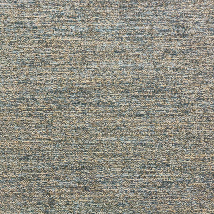 Weather 2 Harbor by Stout Fabric COLOR MY WINDOW SEAGLASS/GLACIER 52%COT 48%POL INDIA WYZENBEEK 100 000 DOUBLE RUB WEAR TEST (HEAVY DUTY) </p><p>Repeat: 0 55 in - Fabric Carolina -