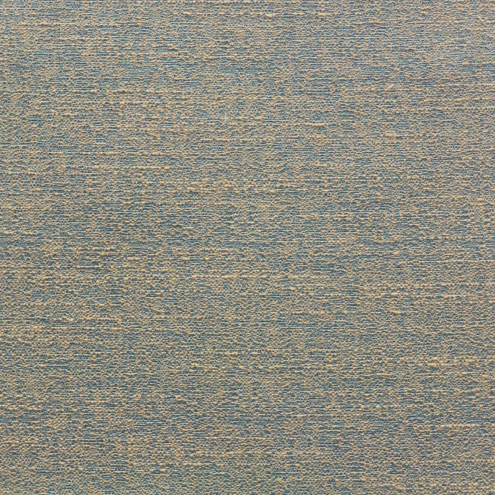 Weather 2 Harbor by Stout Fabric COLOR MY WINDOW SEAGLASS/GLACIER 52%COT 48%POL INDIA WYZENBEEK 100 000 DOUBLE RUB WEAR TEST (HEAVY DUTY) Horizontal: 0 and Vertical: 0 55 in - Fabric Carolina -