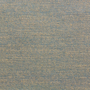 Weather 2 Harbor by Stout Fabric