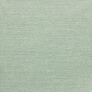 Weather 3 Spa by Stout Fabric