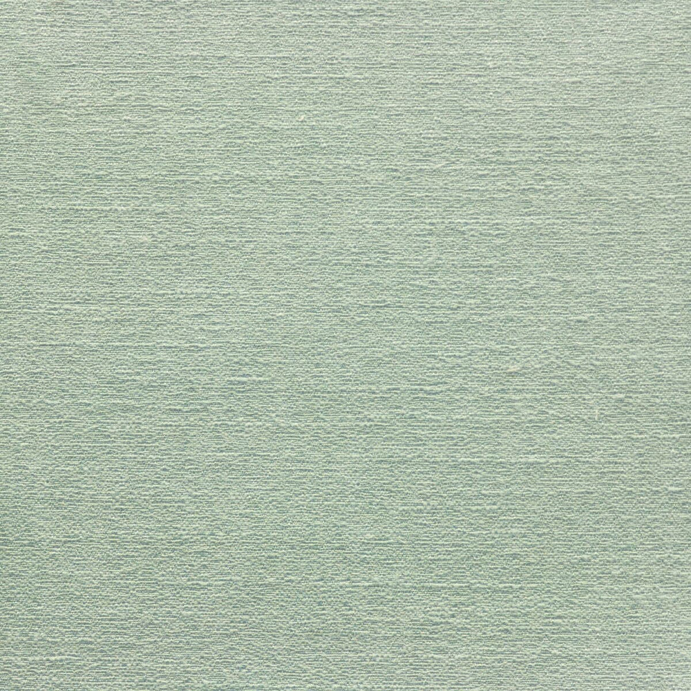 Weather 3 Spa by Stout Fabric COLOR MY WINDOW SEAGLASS/GLACIER 52%COT 48%POL INDIA WYZENBEEK 100 000 DOUBLE RUB WEAR TEST (HEAVY DUTY) Horizontal: 0 and Vertical: 0 55 in - Fabric Carolina -