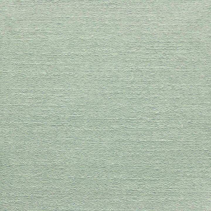 Weather 3 Spa by Stout Fabric COLOR MY WINDOW SEAGLASS/GLACIER 52%COT 48%POL INDIA WYZENBEEK 100 000 DOUBLE RUB WEAR TEST (HEAVY DUTY) </p><p>Repeat: 0 55 in - Fabric Carolina -