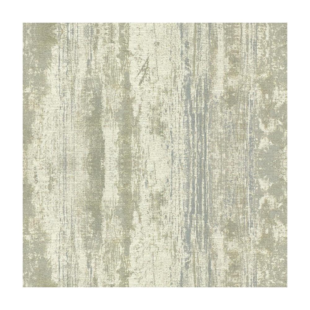 Weathered Putty by Kravet Couture Fabric Kravet Couture Fabric Weathered PuttyFabric MODERN LUXE II COTTON - 69%;VISCOSE - 18.5%;SILK - 12.5% India </p><p>Repeat: H: 11, V: 19.5 44 - Fabric Carolina -