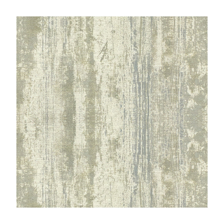 Weathered Putty by Kravet Couture Fabric MODERN LUXE II COTTON - 69%;VISCOSE - 18.5%;SILK - 12.5% India Horizontal: 11 and Vertical: 19.5 44 - Fabric Carolina -