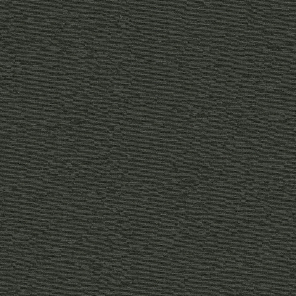 WeatherMax FR Graphite 431 by ABBEYSHEA Fabric US </p><p>Repeat: Horizontal: and Vertical: - Fabric Carolina -