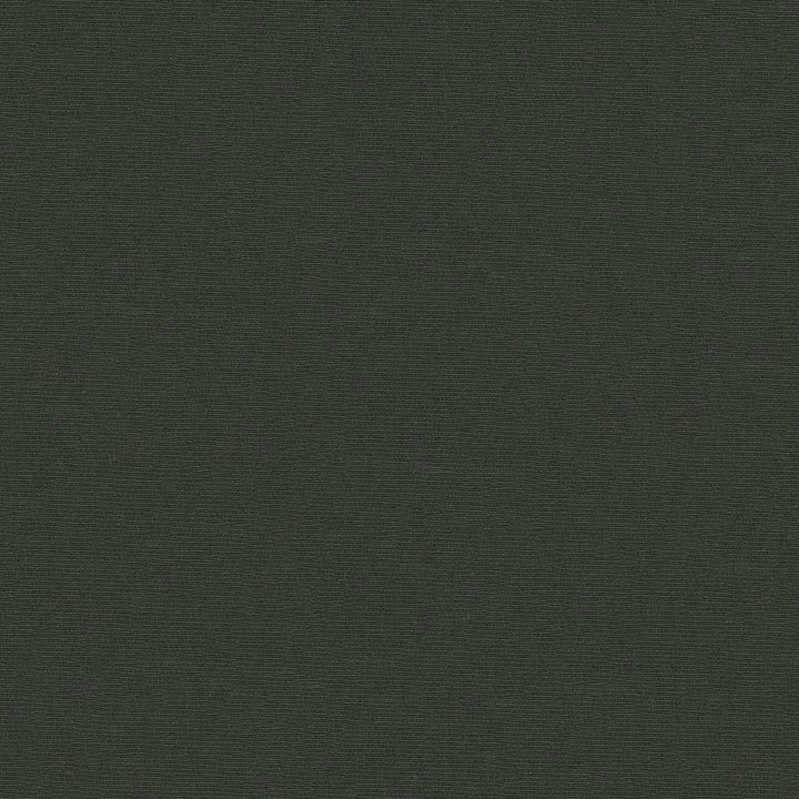 WeatherMax FR Graphite 431 by ABBEYSHEA Fabric US </p><p>Repeat: Horizontal: and Vertical: - Fabric Carolina -