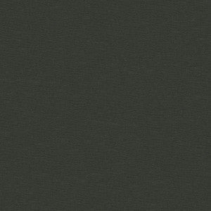 WeatherMax FR Graphite 431 by ABBEYSHEA Fabric