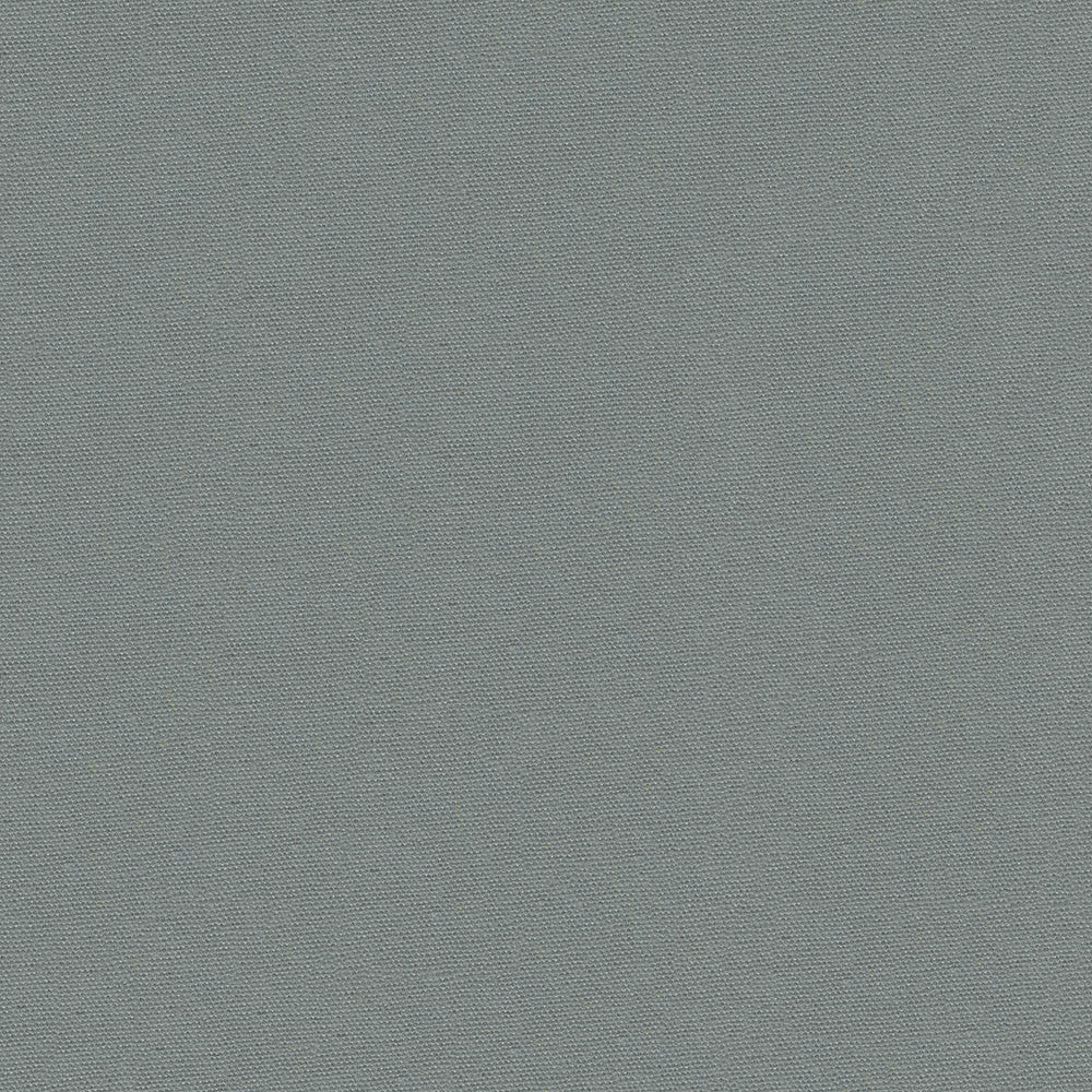 Weather Pro 36" 29 Pearl Grey by ABBEYSHEA Fabric 100% Cotton India </p><p>Repeat: Horizontal: and Vertical: 54" (137 cm) - Fabric Carolina -