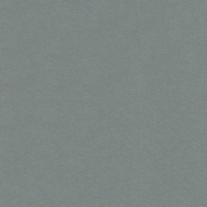 Weather Pro 36" 29 Pearl Grey by ABBEYSHEA Fabric 100% Cotton India </p><p>Repeat: Horizontal: and Vertical: 54" (137 cm) - Fabric Carolina -