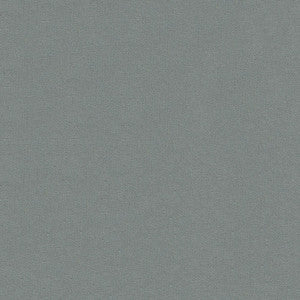 Weather Pro 36" 29 Pearl Grey by ABBEYSHEA Fabric
